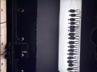 Titulo de la Experiencia Completo 