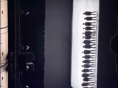 Titulo de la Experiencia Completo 